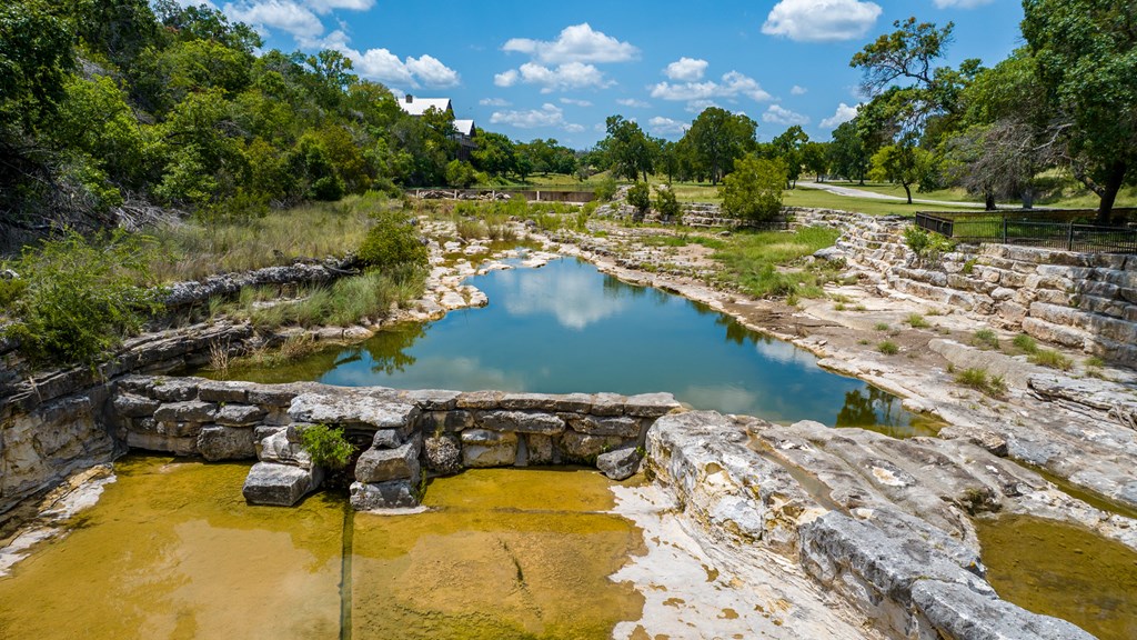 Lot 88 Stock Pond Dr