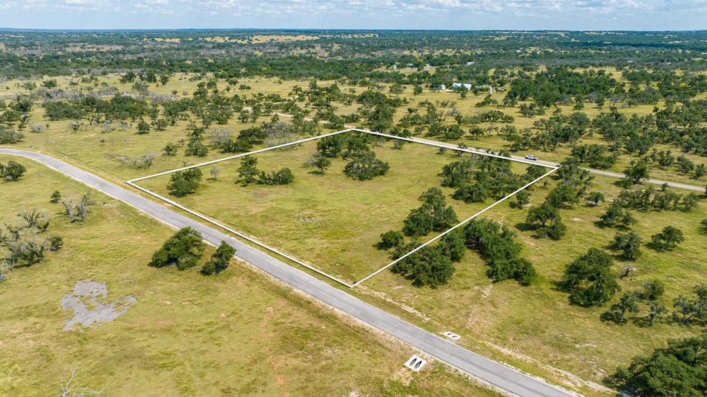 Lot 88 Stock Pond Dr