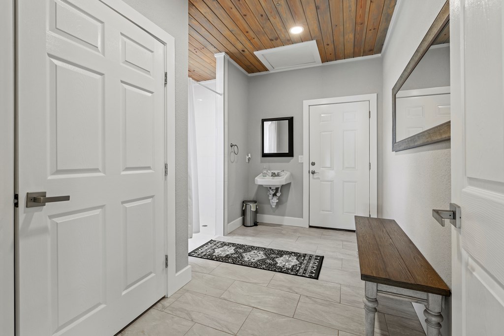 Lot 88 Stock Pond Dr