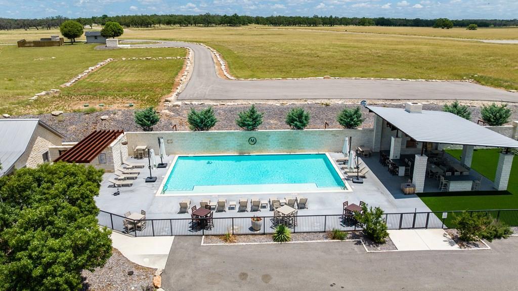 Lot 88 Stock Pond Dr