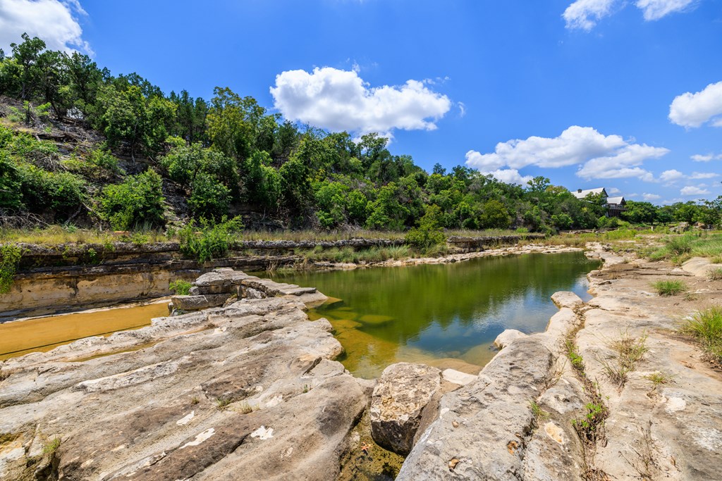 Lot 88 Stock Pond Dr