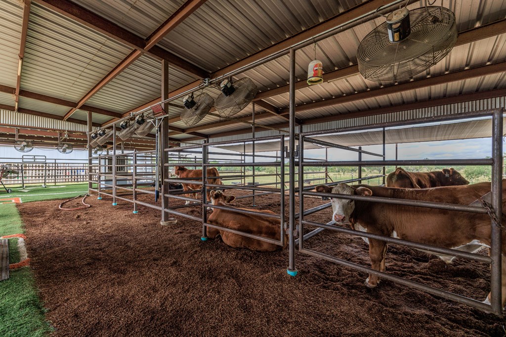 5686 Ranch Rd 1631