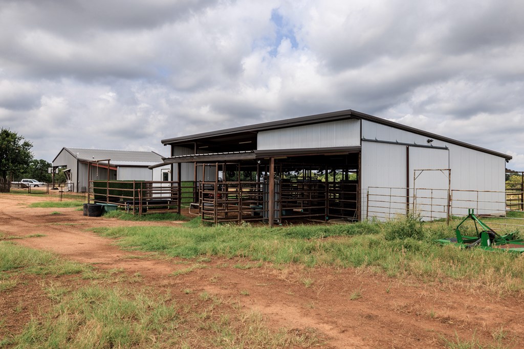 5686 Ranch Rd 1631