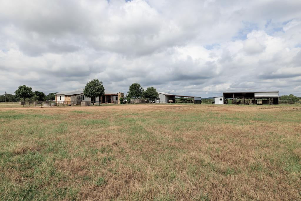 5686 Ranch Rd 1631