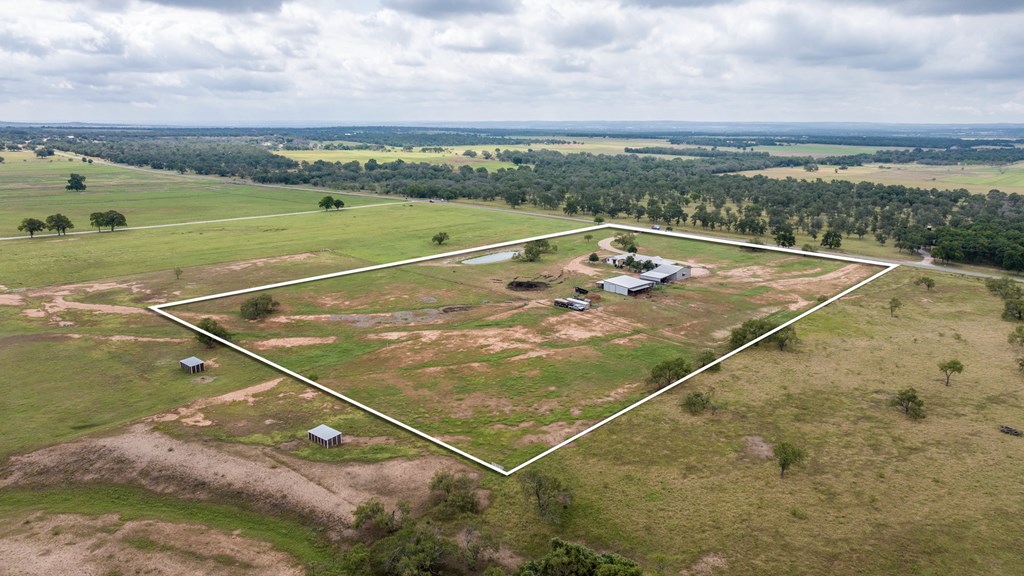 5686 Ranch Rd 1631