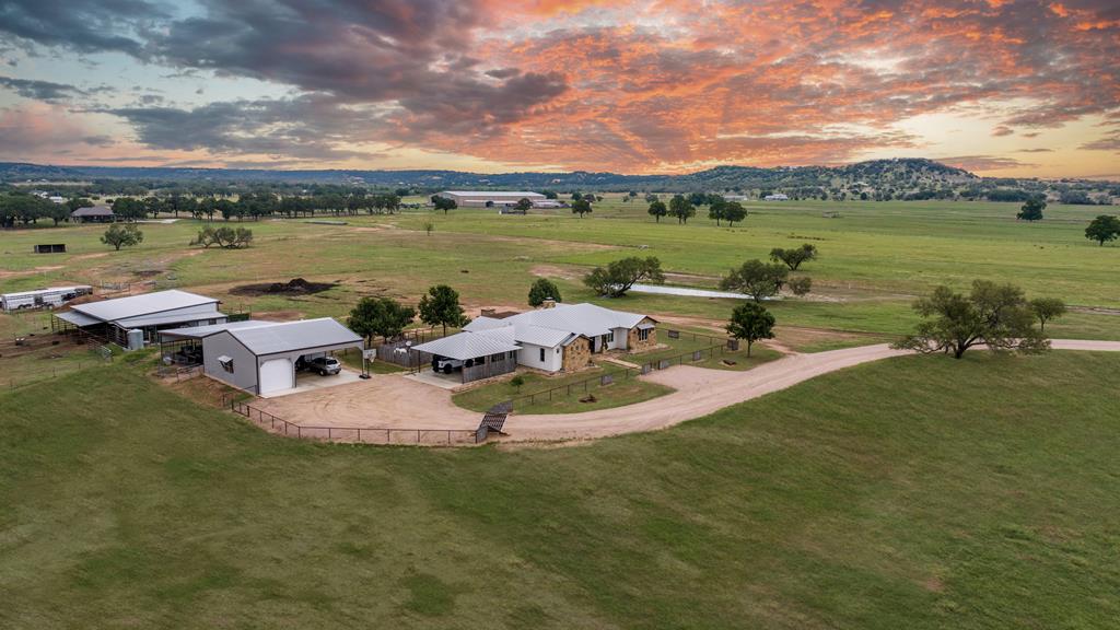 5686 Ranch Rd 1631