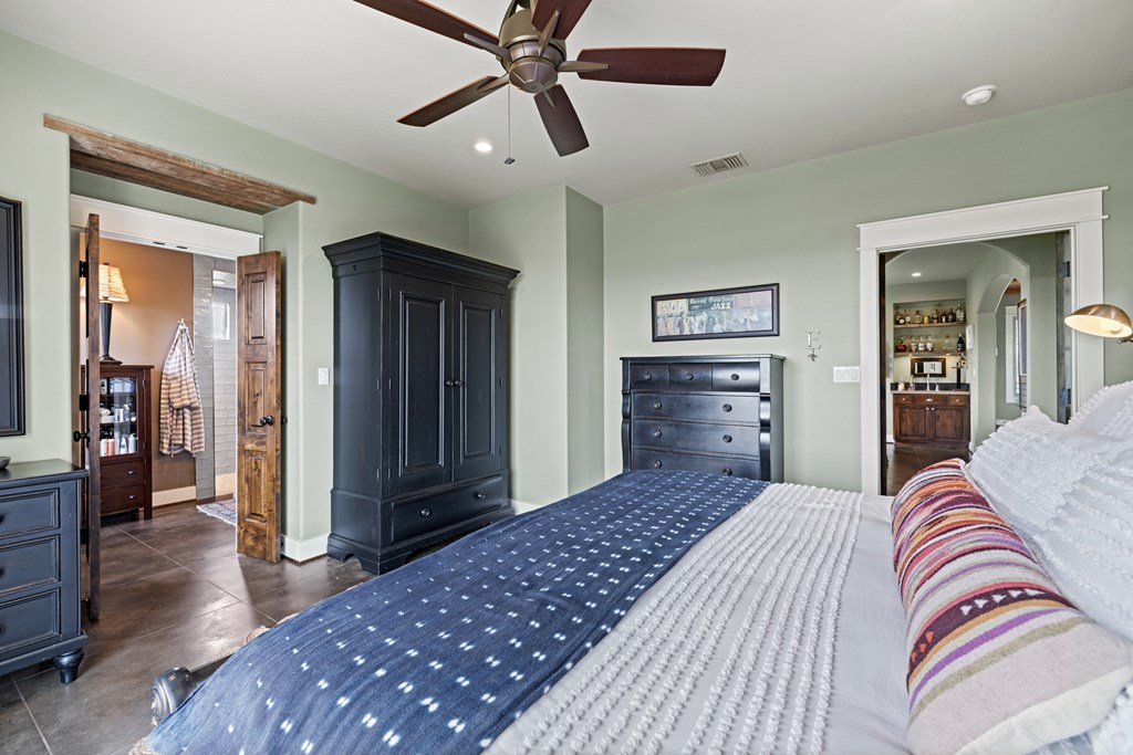 5686 Ranch Rd 1631