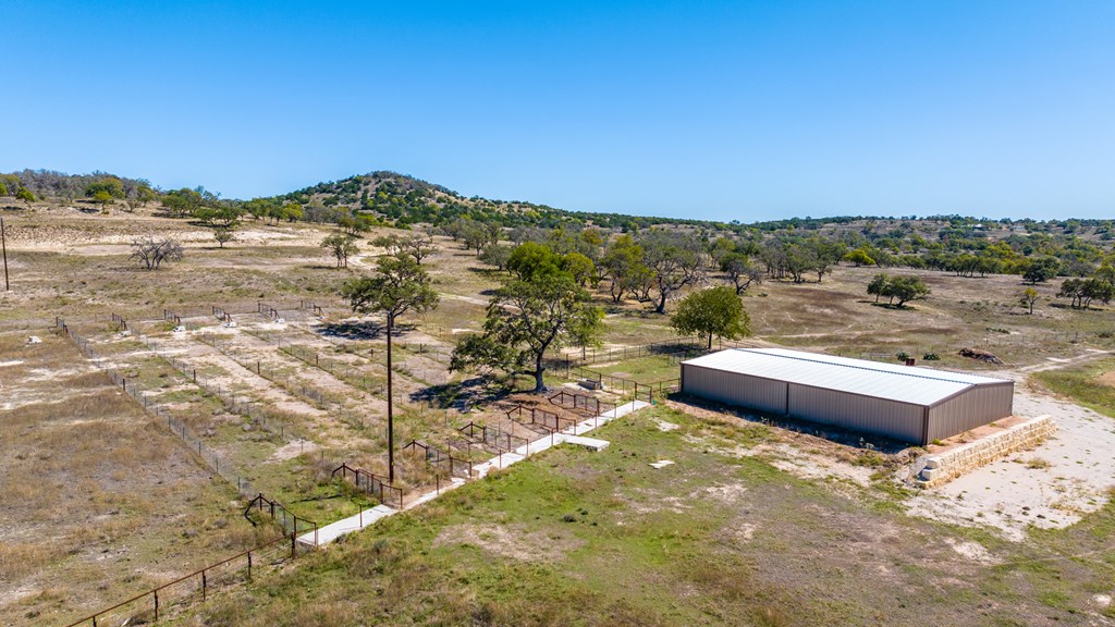 241 N US Hwy 87