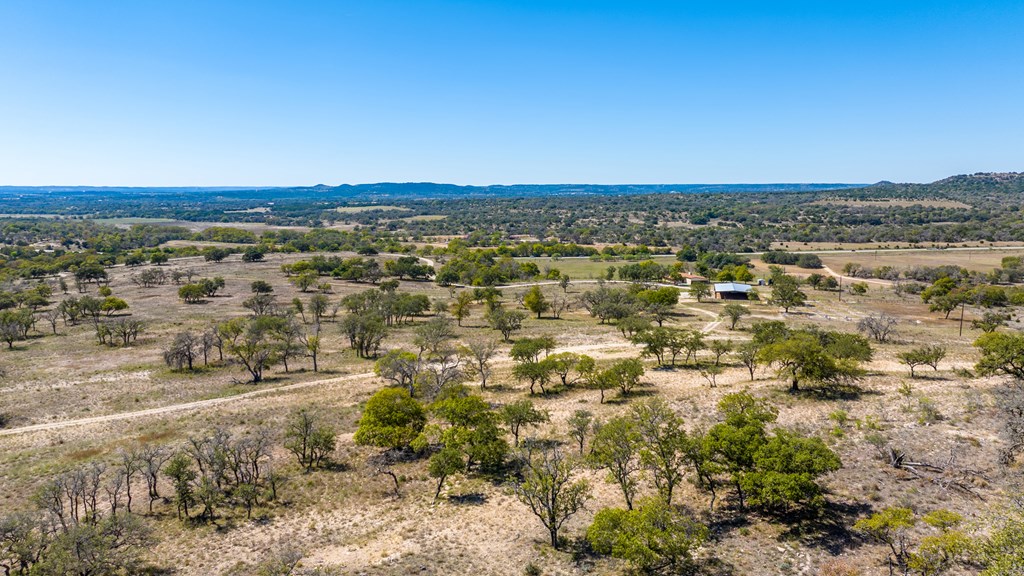241 N US Hwy 87