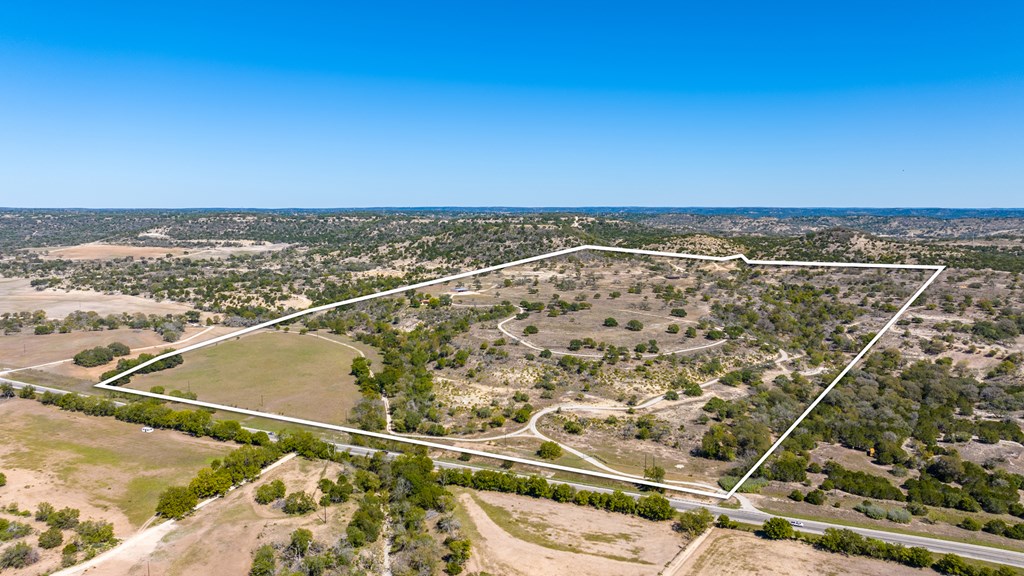 241 N US Hwy 87