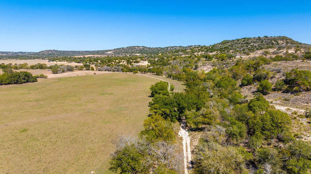 241 N US Hwy 87