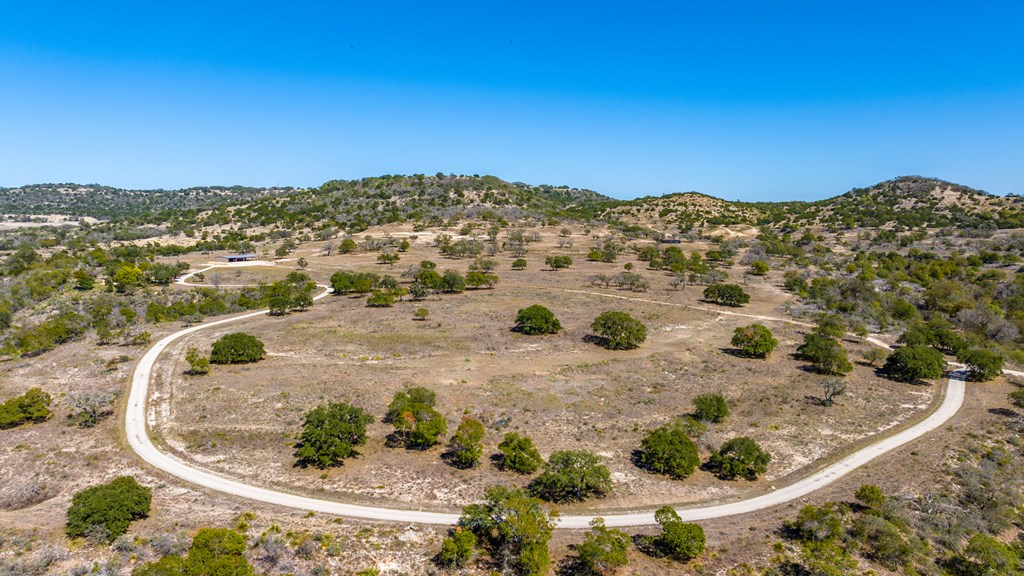 241 N US Hwy 87