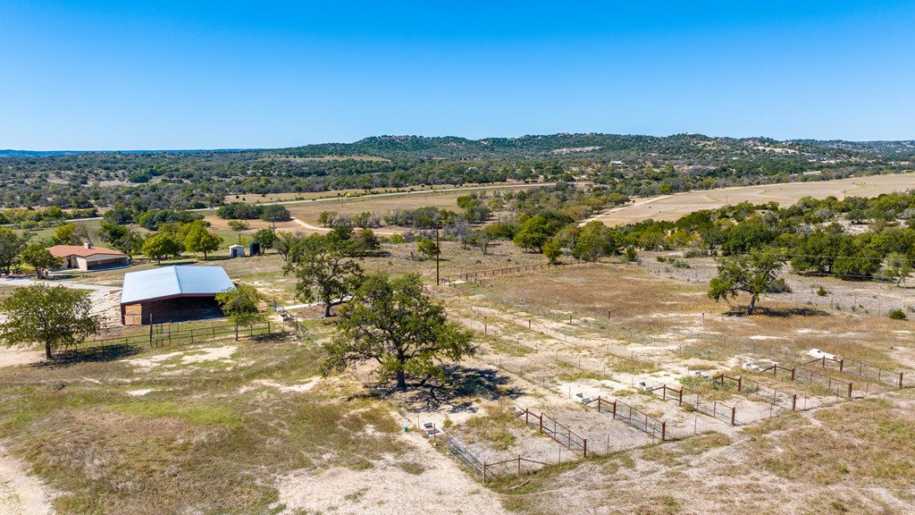 241 N US Hwy 87