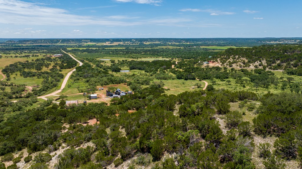 1825 Onion Creek Rd