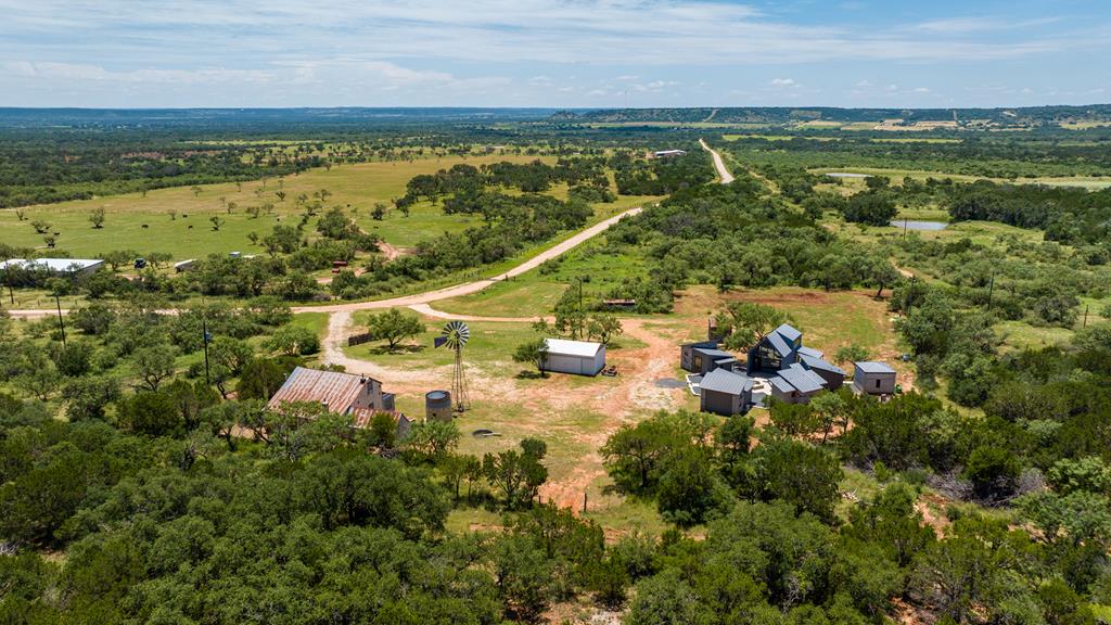 1825 Onion Creek Rd