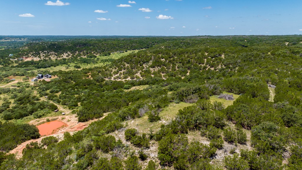 1825 Onion Creek Rd