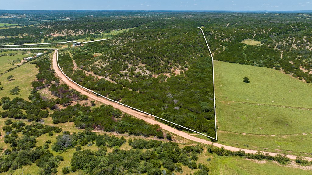 1825 Onion Creek Rd