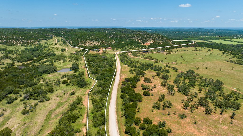 1825 Onion Creek Rd