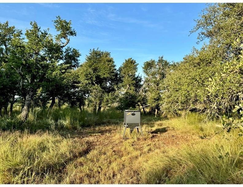 14087 Ranch Rd 965