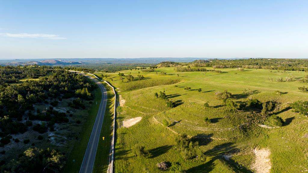14087 Ranch Rd 965