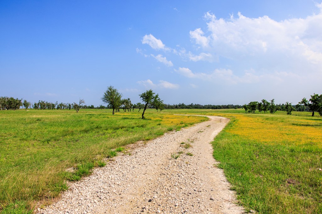 14087 Ranch Rd 965