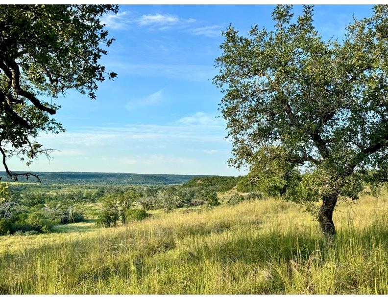 14087 Ranch Rd 965