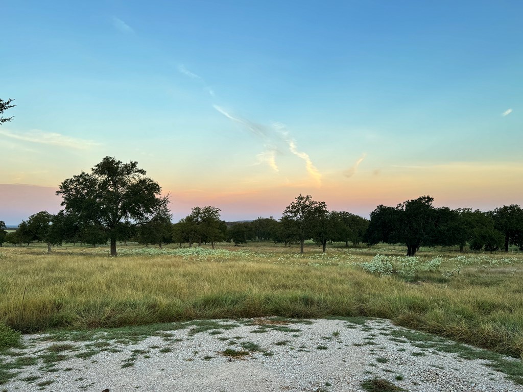 6-- Silas Trail