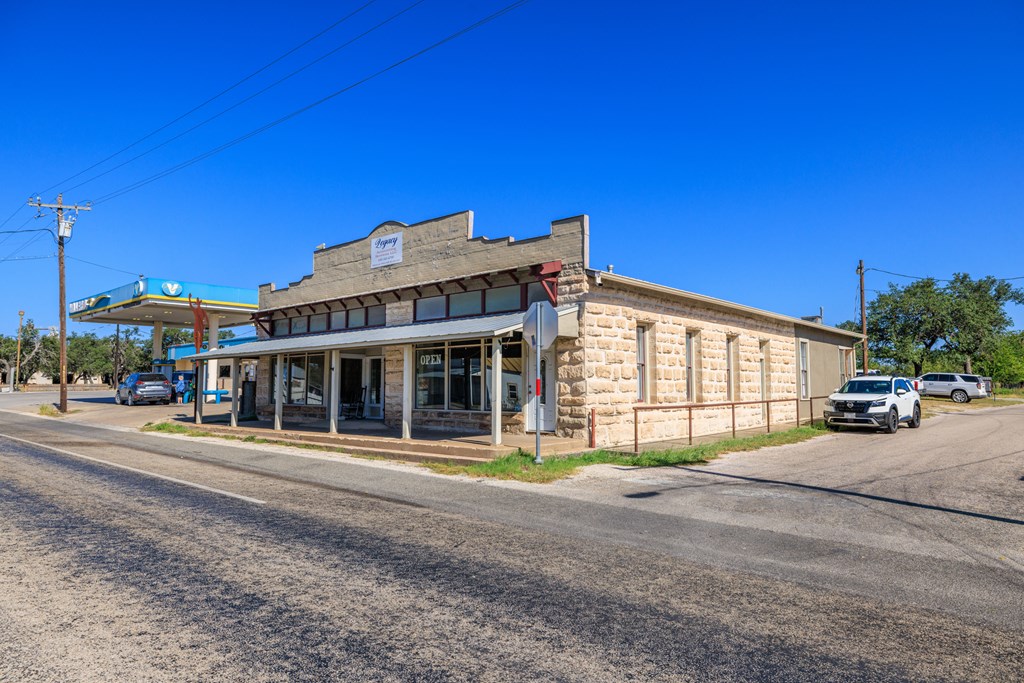 23654 US Hwy 290