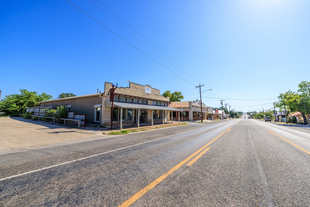 23654 US Hwy 290
