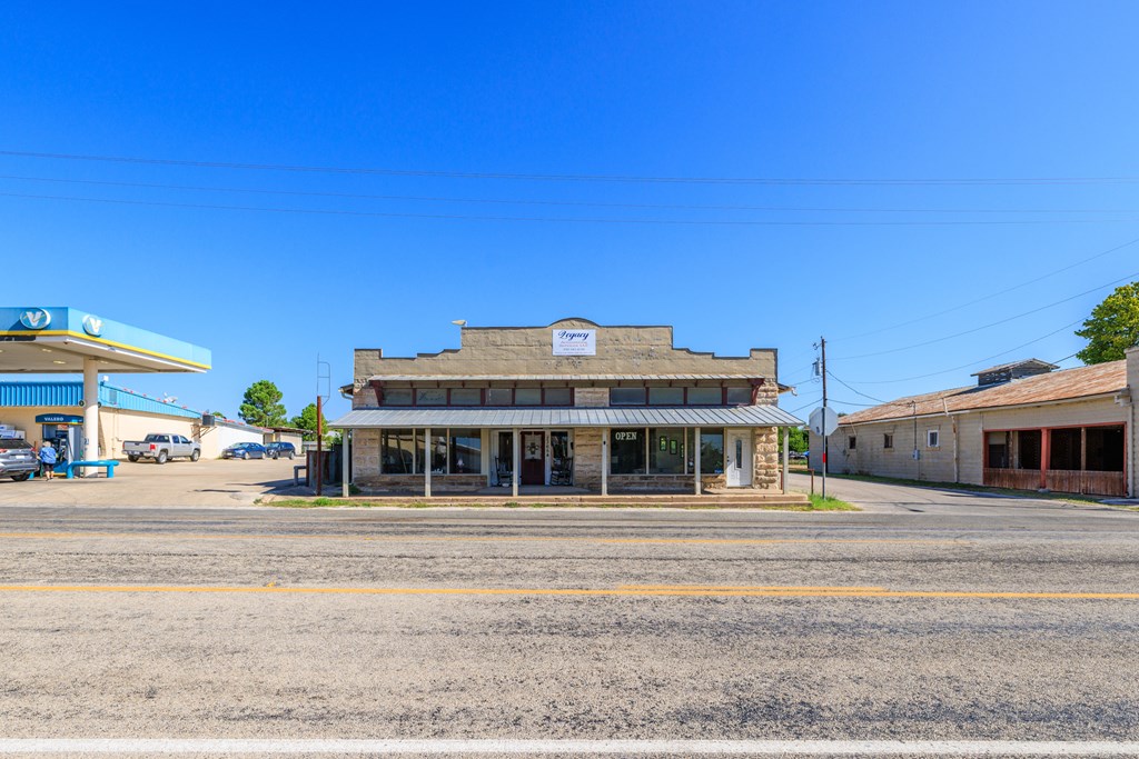 23654 US Hwy 290
