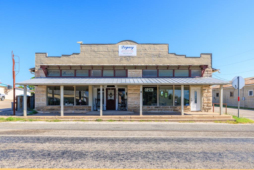 23654 US Hwy 290