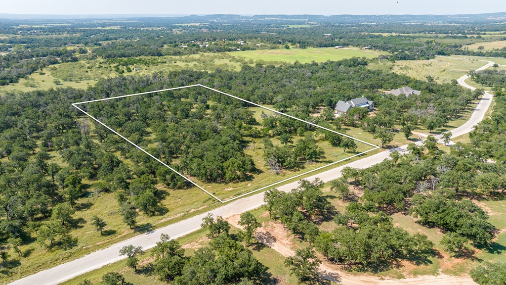 560 Mystic Oaks Trail # 10