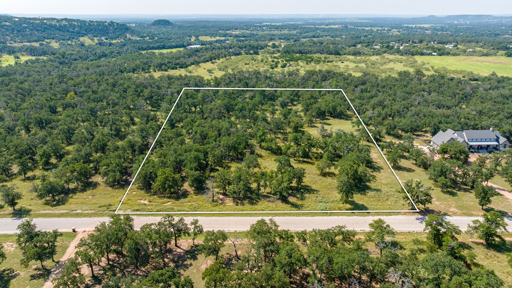 560 Mystic Oaks Trail # 10