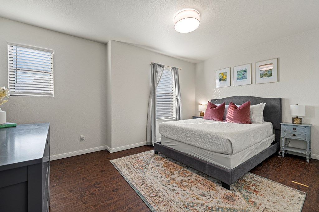 510 Mueller St 16