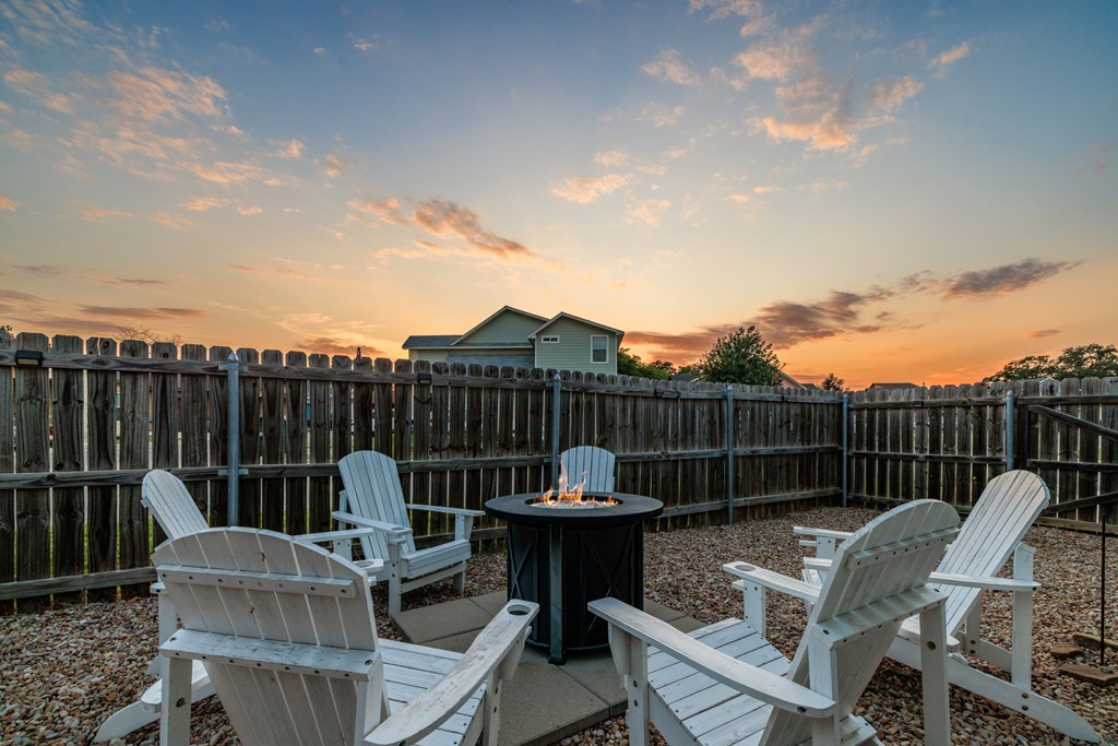 510 Mueller St 16