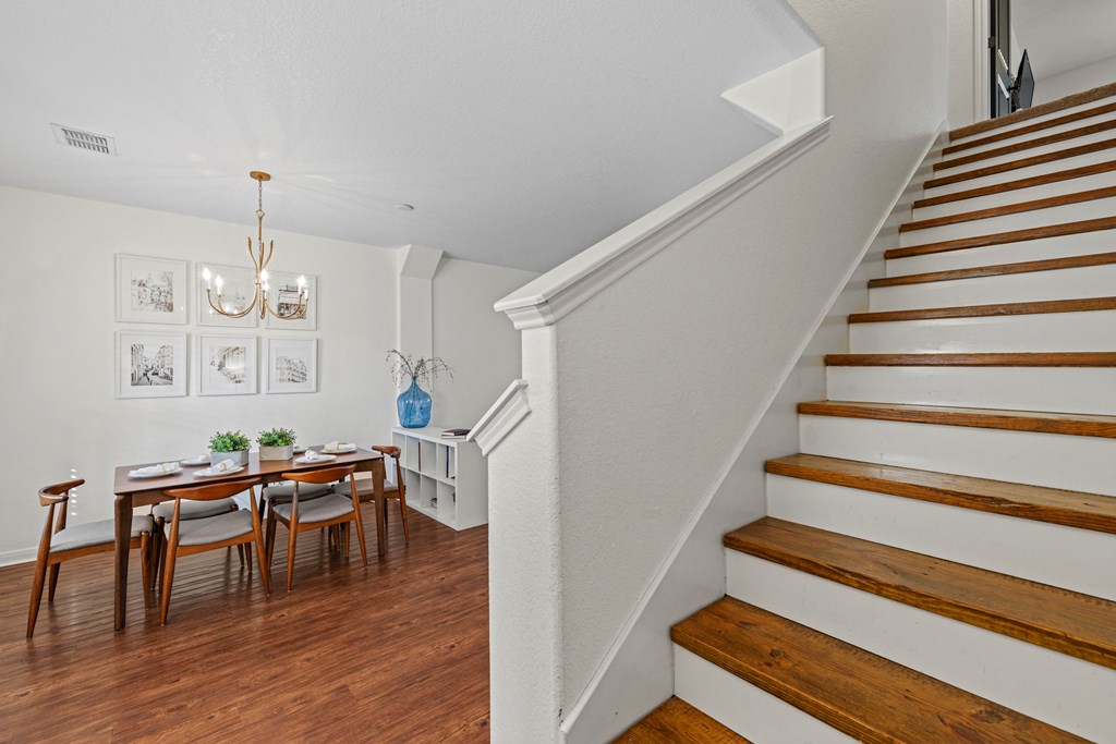 510 Mueller St 16