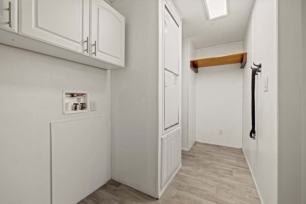 429 Spanish Oak Trail