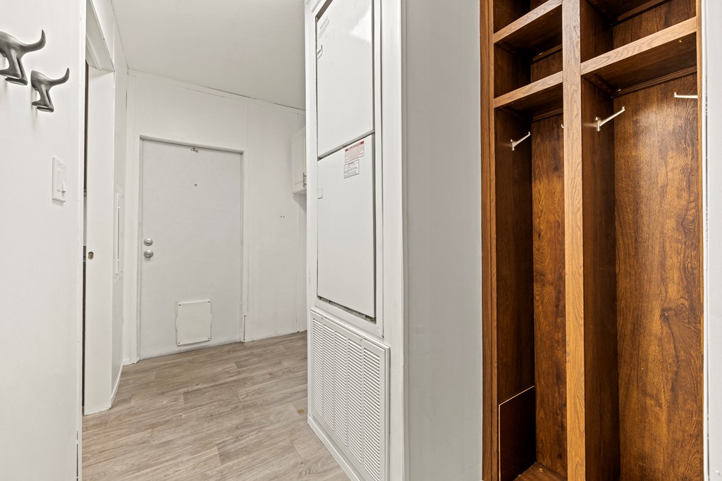 429 Spanish Oak Trail