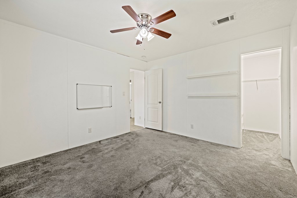 429 Spanish Oak Trail