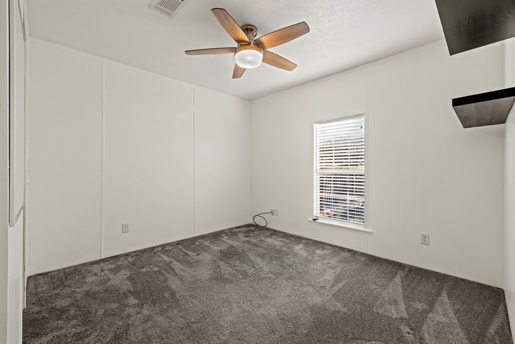 429 Spanish Oak Trail