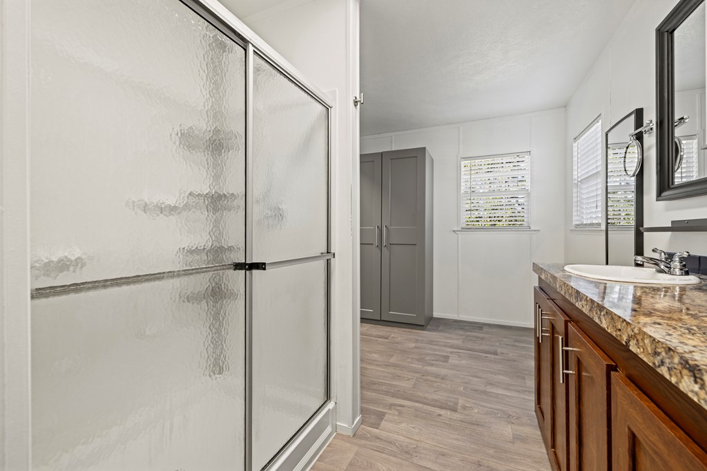 429 Spanish Oak Trail