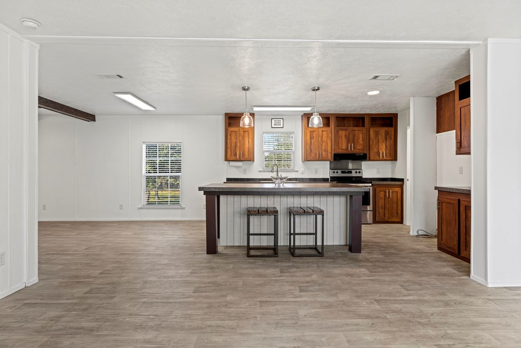 429 Spanish Oak Trail