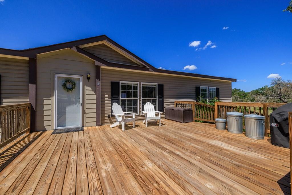 429 Spanish Oak Trail