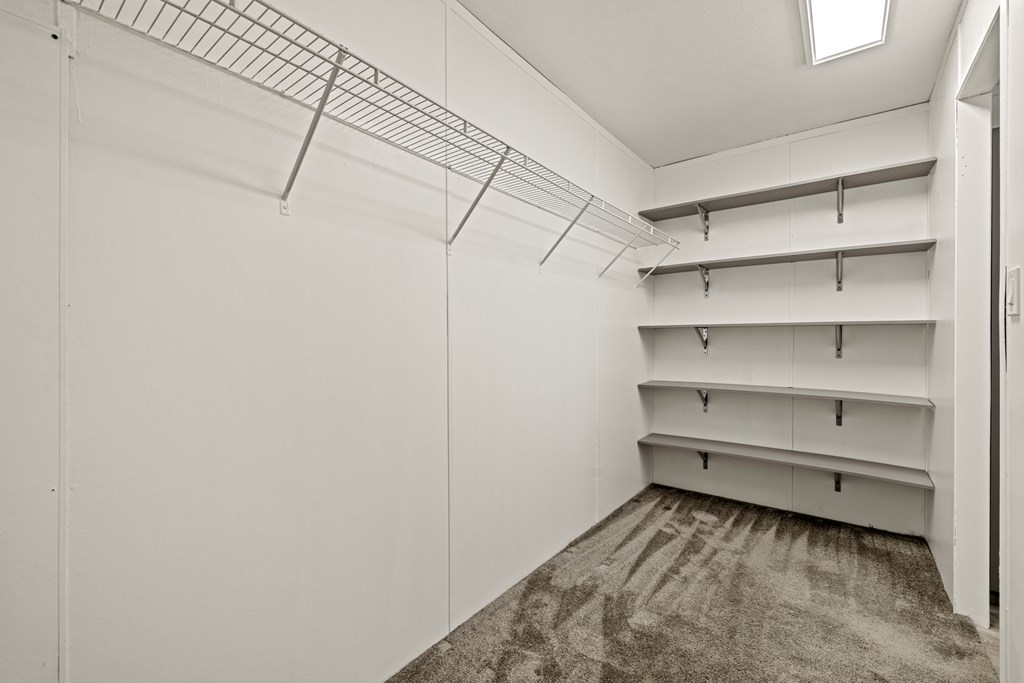 429 Spanish Oak Trail