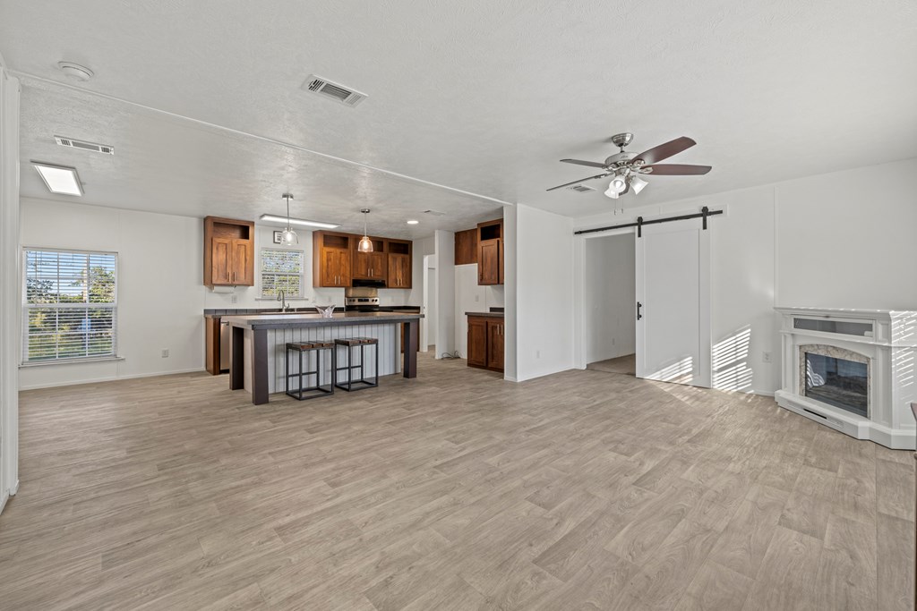 429 Spanish Oak Trail