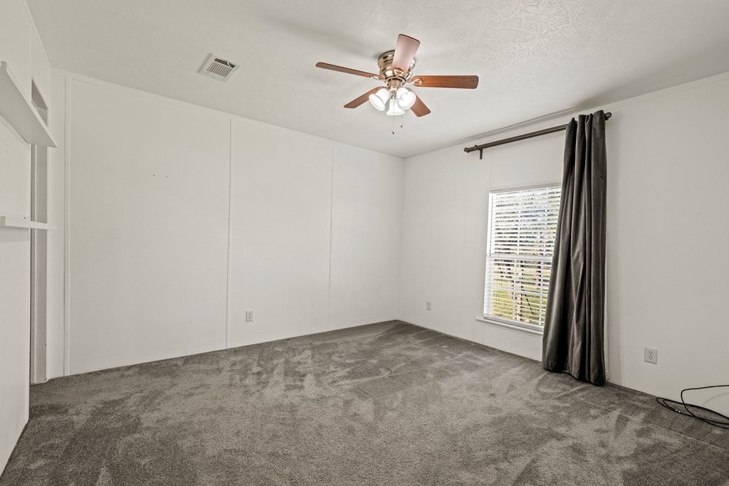 429 Spanish Oak Trail