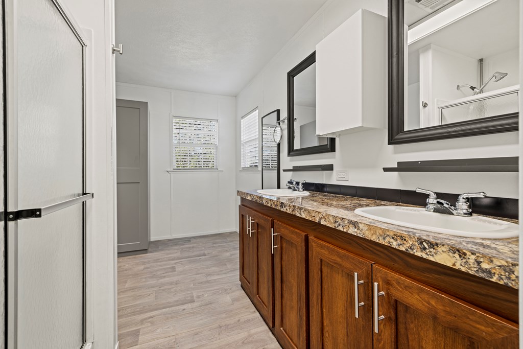 429 Spanish Oak Trail