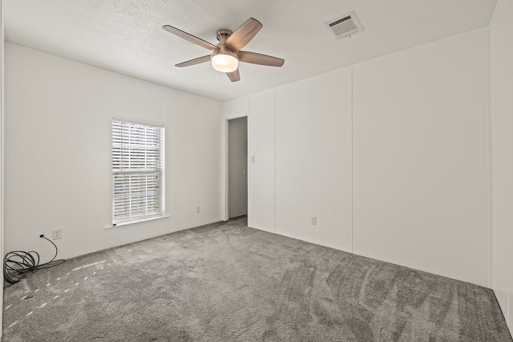 429 Spanish Oak Trail