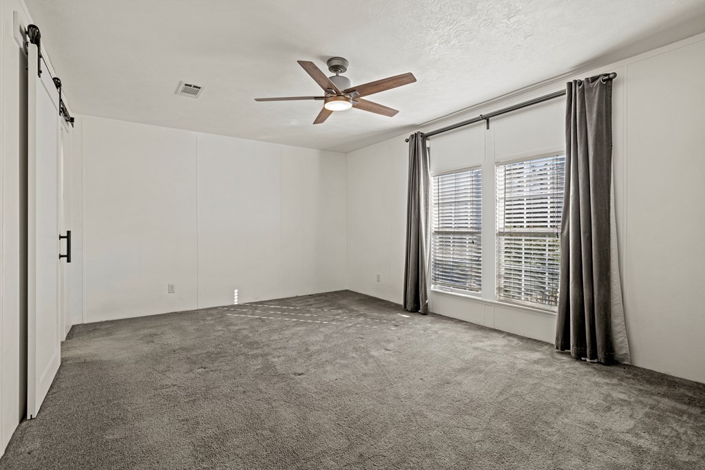 429 Spanish Oak Trail