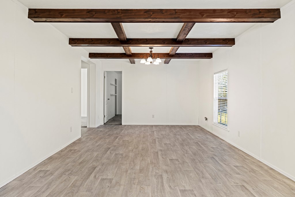 429 Spanish Oak Trail